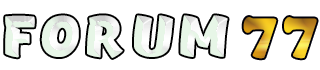 Forum77